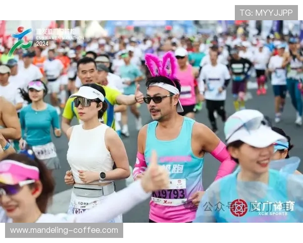 南京街舞队在马拉松大满贯中的力量展现与精彩点评