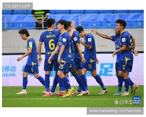 南京足球队意识对比分析揭示球队发展潜力与战术执行力的关键因素