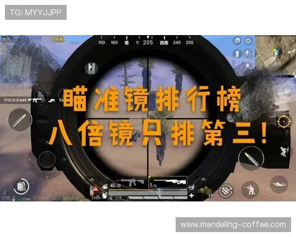 和平精英最新速度排行榜揭晓V5战队荣登第七名引发关注