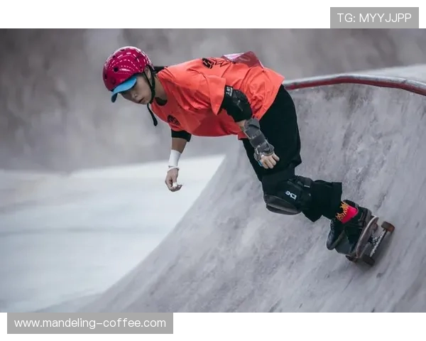 成都滑板队领跑最新滑板速度TOP10榜单引发热议